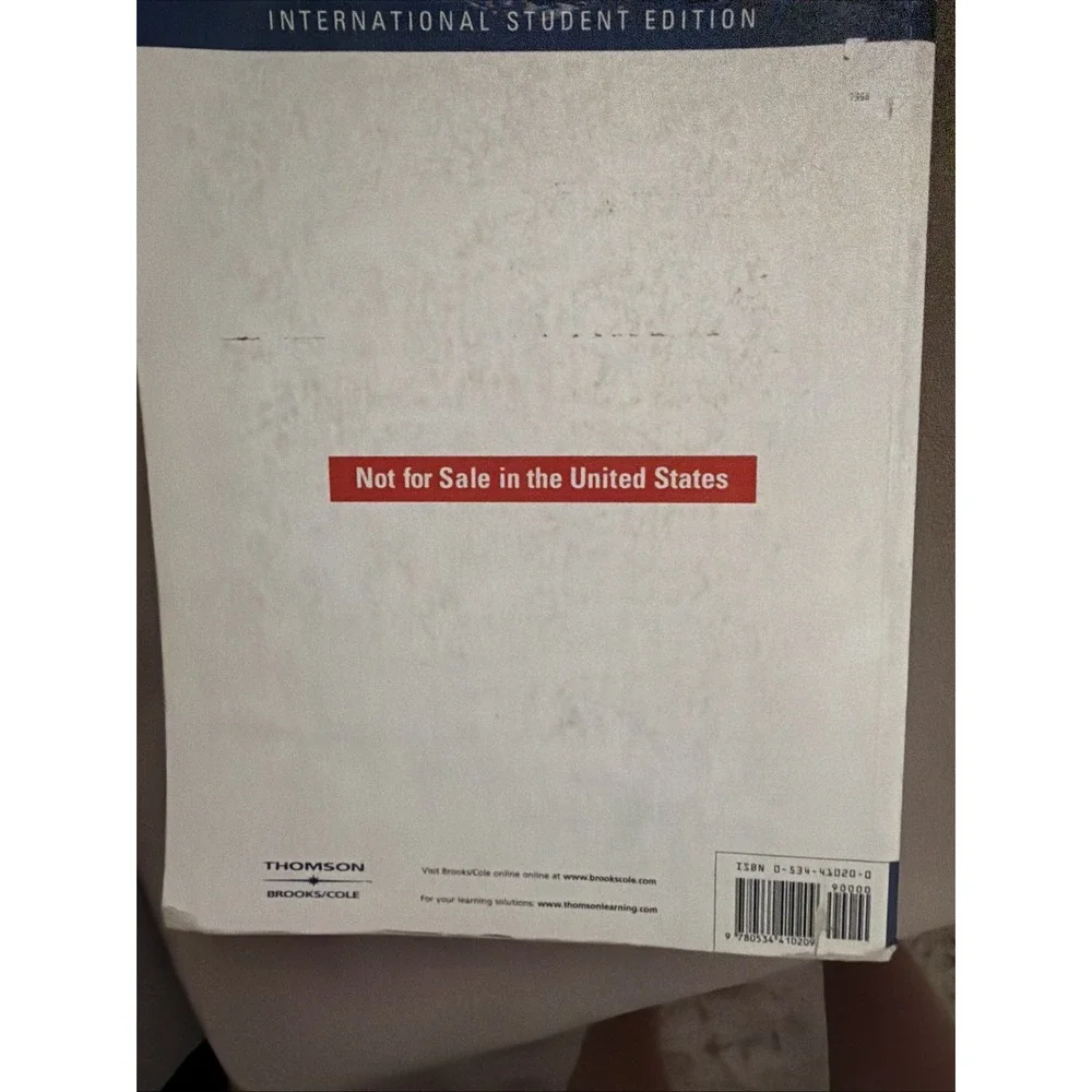 Biochemistry by Charles M. Grisham, Reginald H. Garrett (Paperback, 2004)